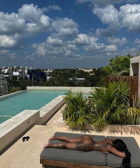 lissythedoll star porn pics