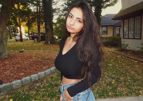 mouth onlyfans free archive