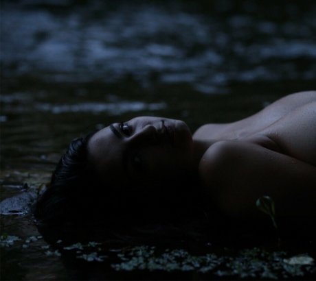 Nicolaravee star nude pictures