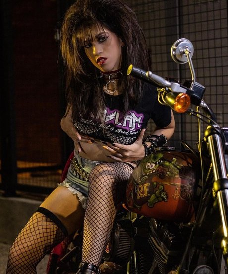 WildestDevil hd actress photos