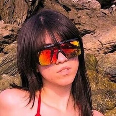 WildestDevil erotic pornstar picture