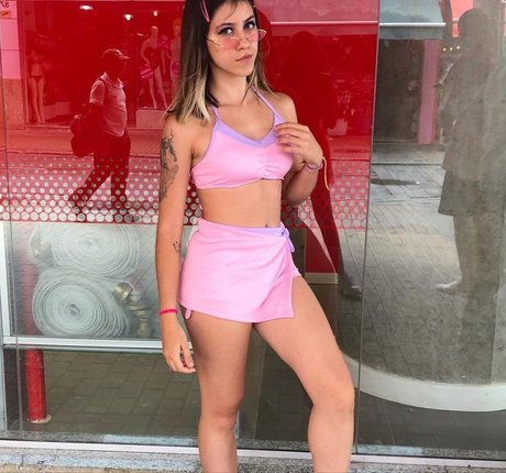 WildestDevil star beautiful galleries