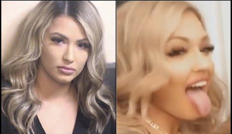 Tina G pornstar top images