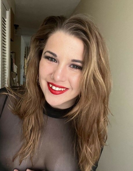 Bourbonformyalpacas perfect model gallery