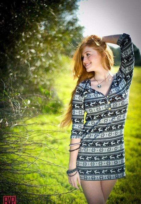 creampie onlyfans nude image