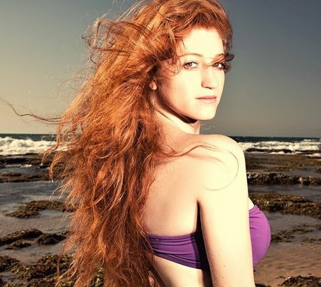 Lital Radensky star art img