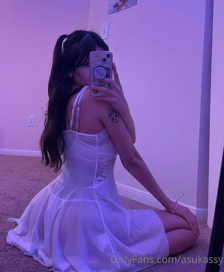 Asukassy exclusive pornstar galleries