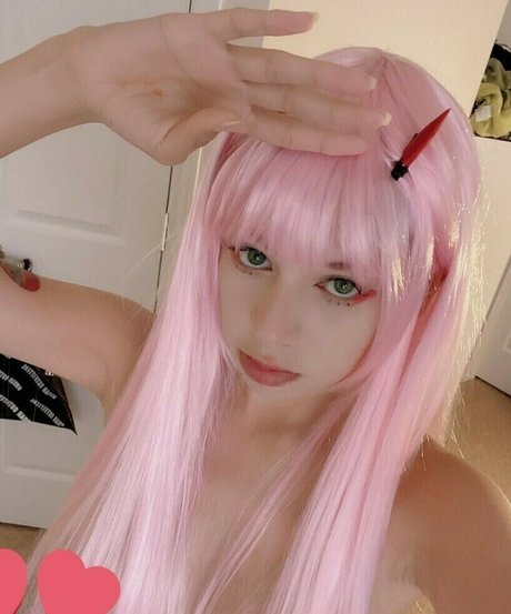 bikini blowjob onlyfans best picture