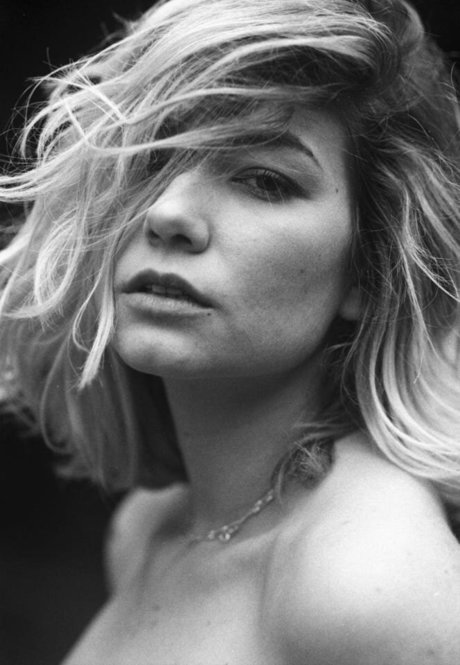 bikini ass onlyfans nude pics