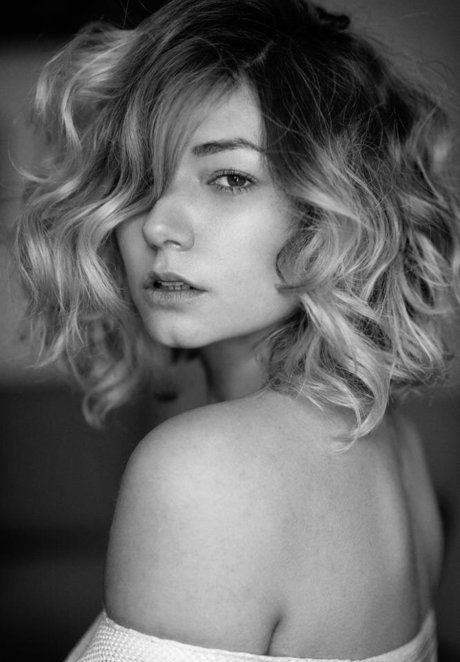 Antonell Spina pornstar nude archive