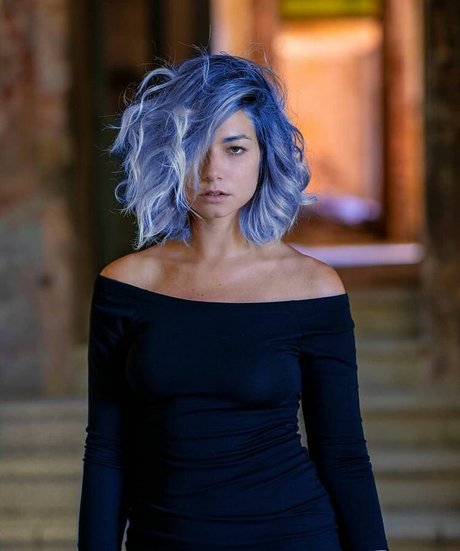 Antonell Spina Profile photo