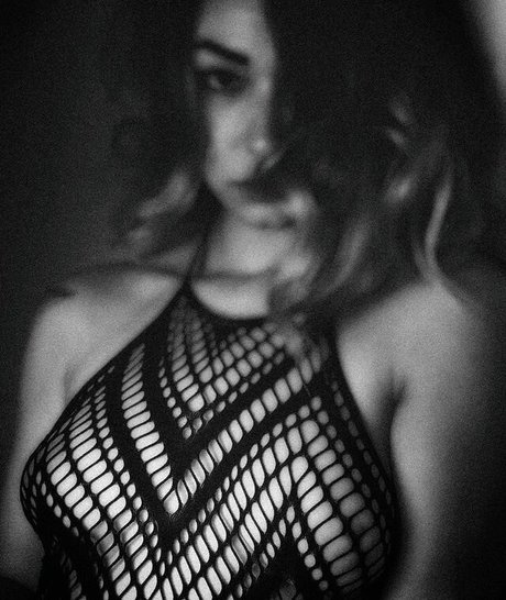 Antonell Spina nudes pornstar pictures