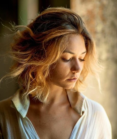 Antonell Spina xxx model images