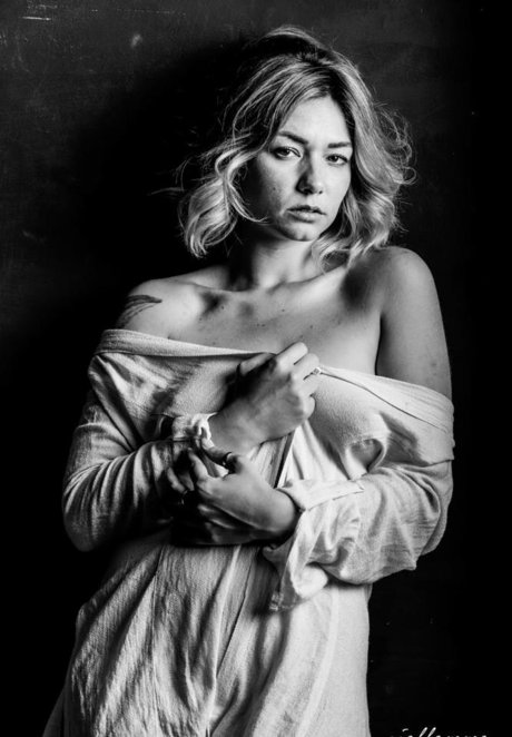 Antonell Spina pornstar free pictures