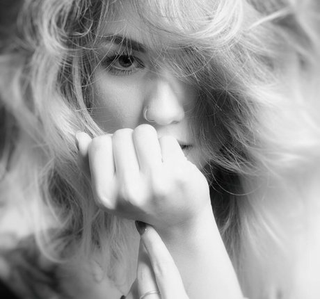 Antonell Spina star hd archive