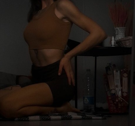 Anna Masarski art pornstar gallery