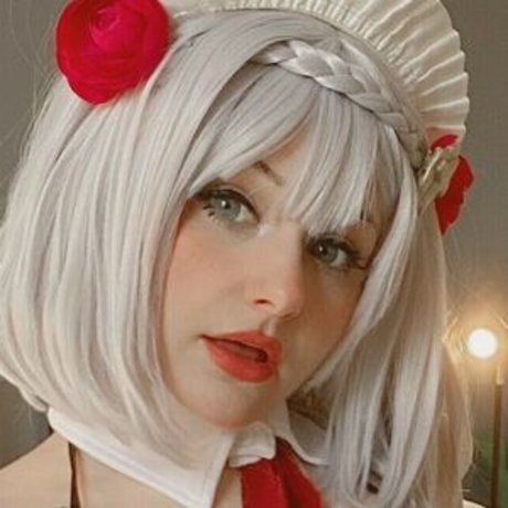 Rianna Care star exclusive photo