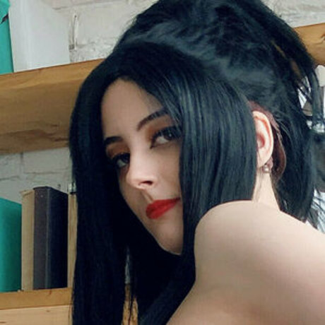 psychologist onlyfans hot porn photos