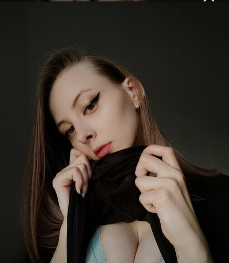 teen anal onlyfans porn pics