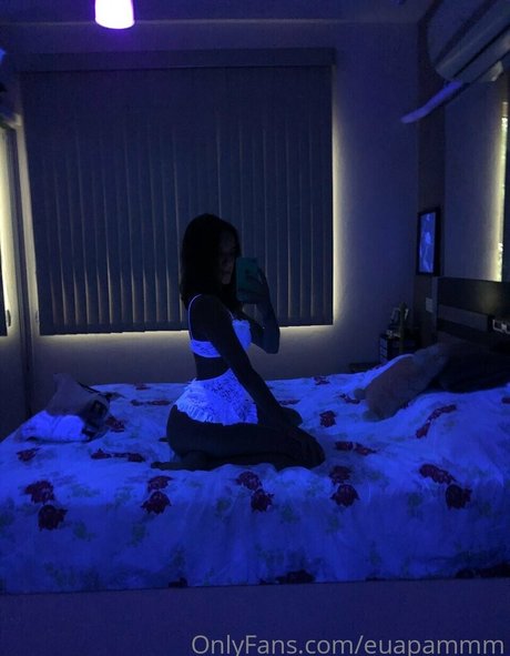 of pam adult actress archive