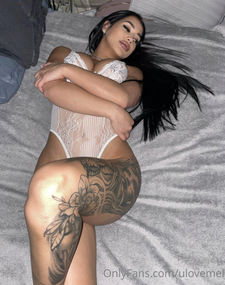 ulovemel star nice img