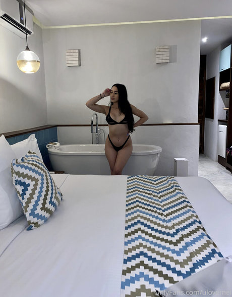 onlyfans creampie pretty pic