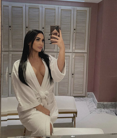 ulovemel sex actress archive