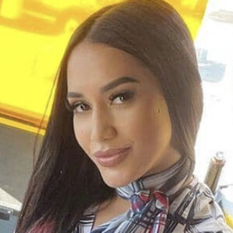 ulovemel pretty pornstar picture