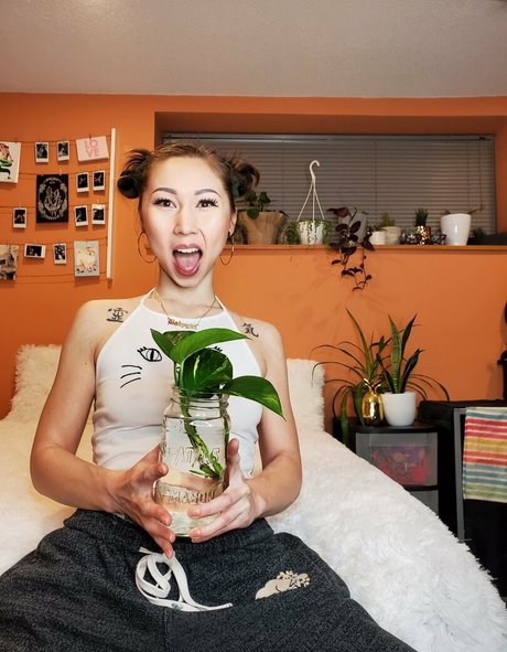 small dick onlyfans free naked image