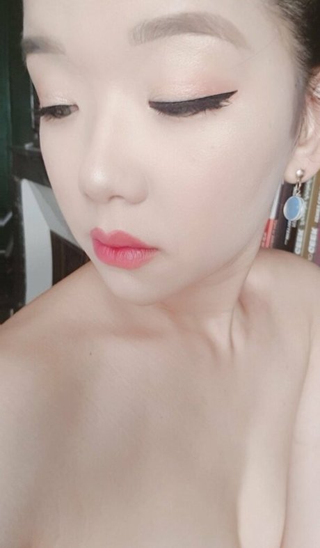 brazilian big tits onlyfans porn pics