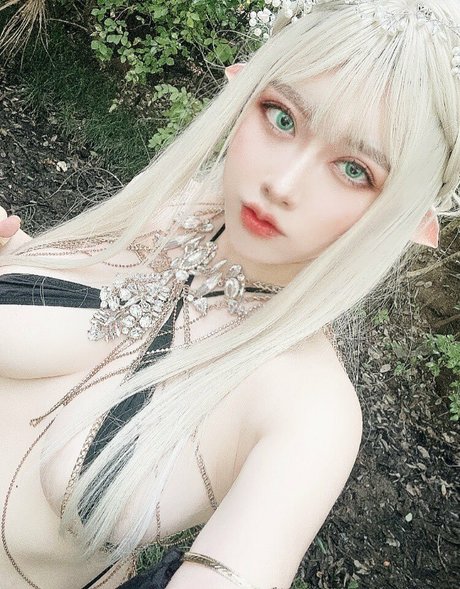 ____hitoyo____ sex star photos