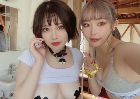 ____hitoyo____ pornstar hd archive