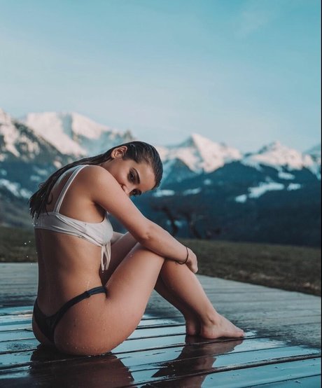 popular onlyfans art naked archive