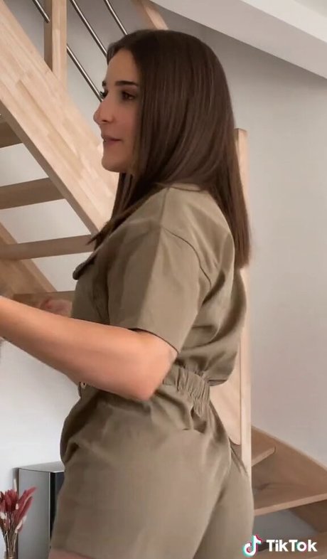 Apollinegrmz star top image