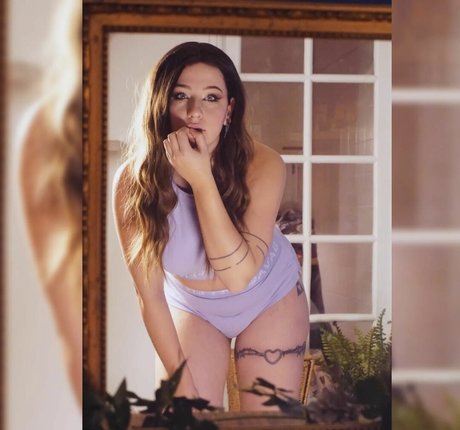 Shakaam pornstar sex photo