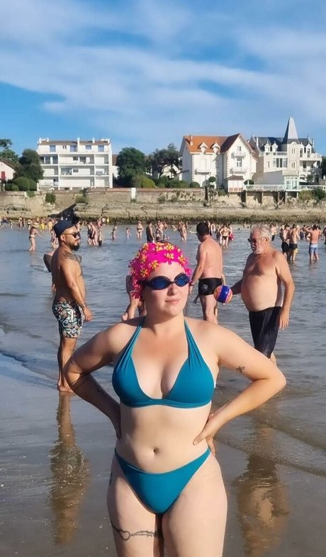 Shakaam beautiful model galleries