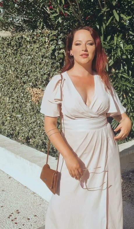 Shakaam model exclusive galleries