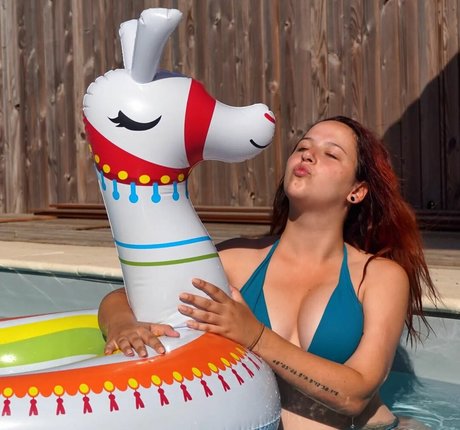 squirting pussy onlyfans beautiful xxx pictures