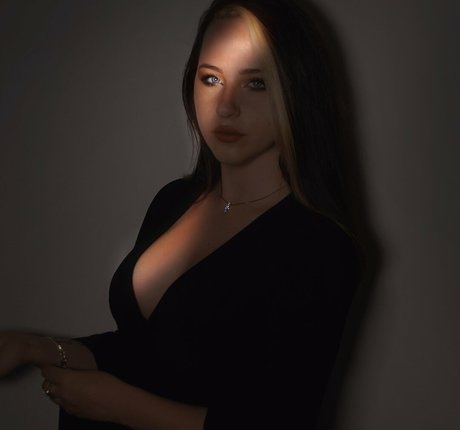 indian milf onlyfans nude archive