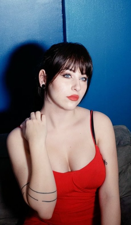 Shakaam star free picture