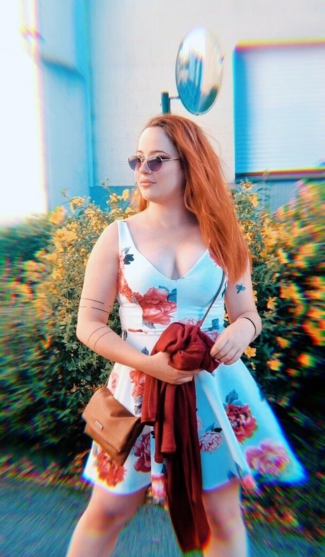 Shakaam hot star pictures