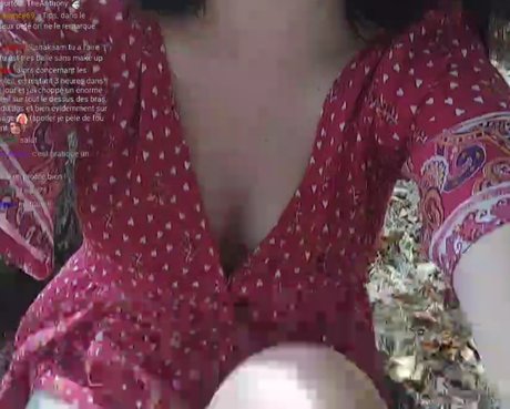 chubby teen onlyfans naked galleries