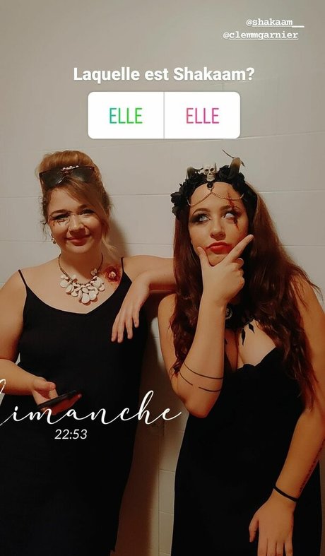 milf yoga onlyfans free porn galleries