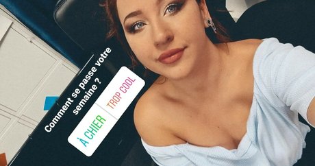 Shakaam nudes star picture