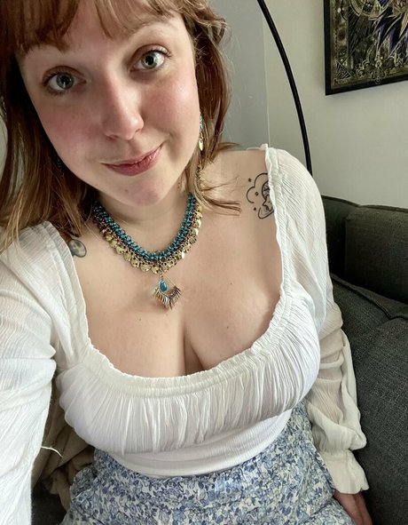 Playher_ star erotic picture