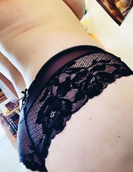 Playher_ hd pornstar picture