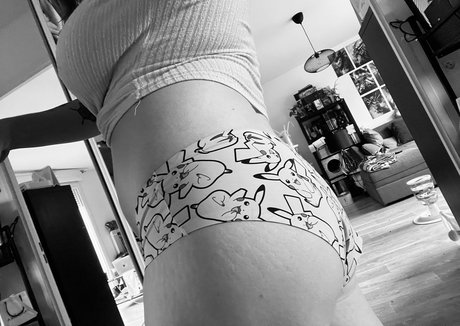 redhead trans onlyfans art naked archive