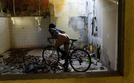 Bi0degradavel free star images