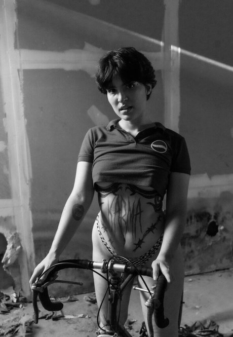 Bi0degradavel high quality actress images