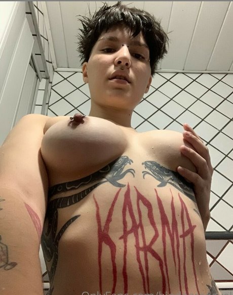 Bi0degradavel porn actress photos